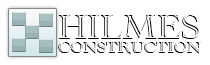 Hilmes Construction